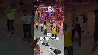 Как тайцы относятся к приезжим экспатам? Есть ли дискриминация?