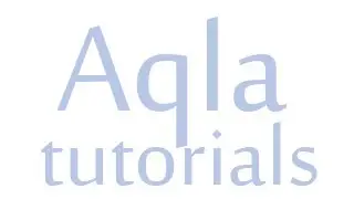 Just Logic Tutorial 02 English - Unity 3D Visual Programming Plugin