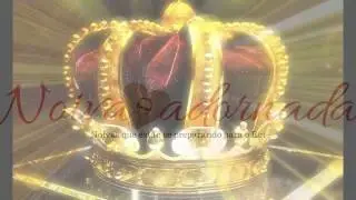 6Caracteristicas (O reino de Cristo)