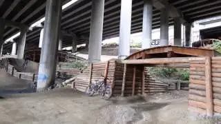I5 colonnade 1