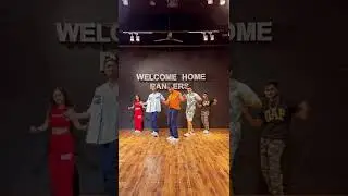 Peaches🍑 - KAI | This Was So Quick And Fun 💥#shorts #kai #peaches #dance #challenge #trending #new