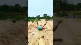 #timlapse 🤣 mau ketawa takut dosa video lucu bikin ngakak hiburan online #comedy #funny #shorts #fyp