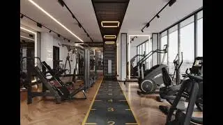 Electra by ACUBE Developments | Off-plan projects in UAE