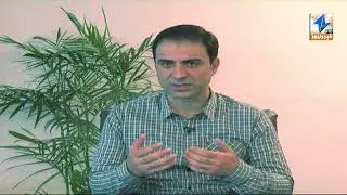 Pakistan, US security dialogue; Islamabad, Washington agree to cooperate against terrorism | K5F1