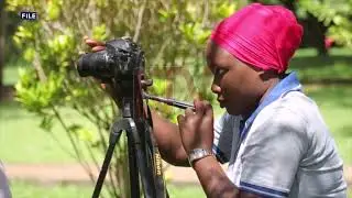 Private media urge President Museveni to reverse government advertising directive