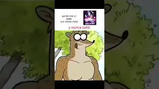 papeleta dame paleta XD