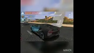 crazy  for speed  hack  game