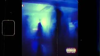 [FREE] Roy Woods Type Beat - 