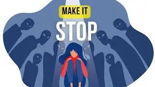 If You Struggle With Body Image Issue, WatchThis.#fatloss#bodyimage#weightloss #fitnessjourney