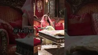 Rimjhim serial #tellymagic #drama #onsetsecrets #upcomingepisode