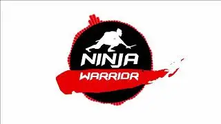 Sasuke - Ninja Warrior Soundtrack