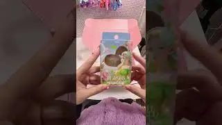 Hope you like it dearthank you Medea's order support#fyp #chrismas#gift #unboxing #business #sleep 