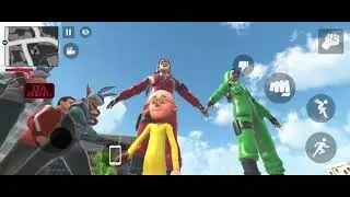 INDIAN CAR AND BIKE DRIVING GTA IV ALL NEW SECRET CHEAT CODES 2025 | INDIAN BIKES DRIVING 3D GAME 