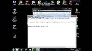 COMO DESCARGAR MINECRAFT LAUNCHER ACTUALIZABLE