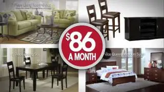 DOCK 86   $86 Room Package