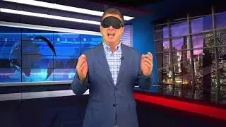 Automotive Analytics & Attribution Summit Promo