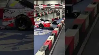 Karting 
