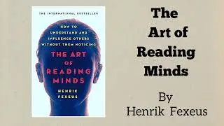 The Science of Mind Reading: Cognitive Psychology Explained