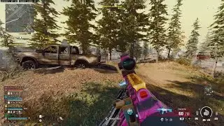 Double diges
