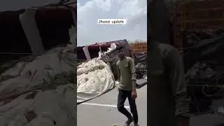 jhansi update 😢 #jhansi #jhansiupdate #bundelkhand #viralvideos