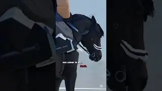 moose, poor poor moose. 💔🫎 | #strideway #horse #roblox #fyp #blowup #robloxfunny