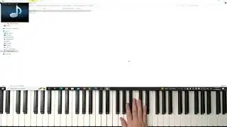 Quy Tr&igrave;nh Dịch Vụ Nhận L&agrave;m Nhạc Beat Của Nhật Organ - Nhat Organ Music Producer