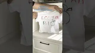 Eco tab optomga eng sifatlisi sila uchun uy bekalari yordamchisi