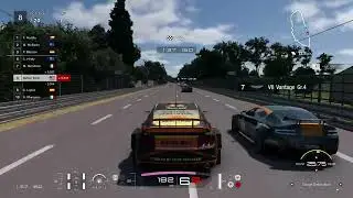 GT7 - Easily Win Every Time - 1.6M Credits an Hour - Ford Mustang Gr.B Rally Car at Sarthe
