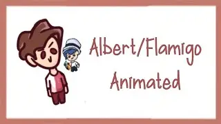 Shoot the demons max (Albert/Flamingo)