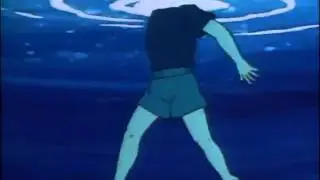 GI Joe PSA 