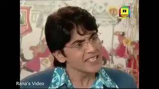 Ep 515 - Mohan Is A Magician - Yes Boss - Full Episode