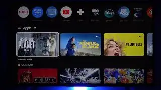 SONY BRAVIA &ndash; كيفية إيقاف أصوات النظام (Google TV)