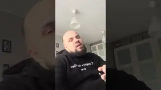 Nowy Film ‼️ Jak wygląda wyjście osoby niepełnosprawnej na miasto? | Rzeczywistość bez filtr&oacute;w