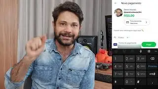 PicPay: Enviar dinheiro com cart&atilde;o de cr&eacute;dito, somar pontos, pagar contas e se livrar da anuidade