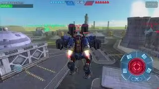 SPECTRE TULUMBAS GAMEPLAY | NOOB vs RES (The Resistance)[Post Commentary]
