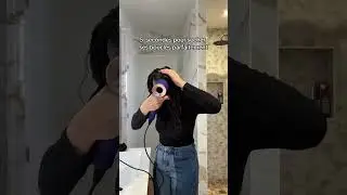 Abonne-toi si tu veux plus de conseils pour tes cheveux boucl&eacute;s 🥰