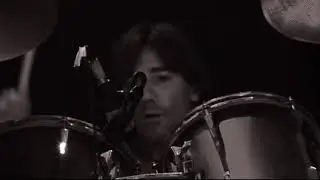 ILLIMANI METAL FEST 2008  [DVD CONCERT]