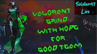 GRIND WITH Curse ? | viper Main |#gaming  #valorant #valorantlive