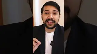 LIC IPO : Review and Detailed Analysis | Stock Market Investment for Beginners | Harsh Goela