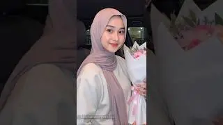 Muslim Women's Dress Codes Around the World💙🤍#hijab #burka #women #world #shorts