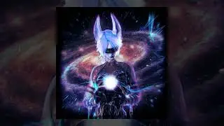 REFRESHERX, Fexrless - UNIVERSE (Official Music Video)