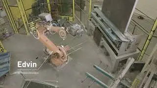 Bővebben a DAKEA minős&eacute;gről - MAXPROTECT