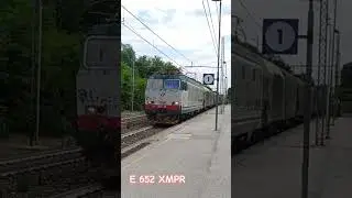 E652 XMPR