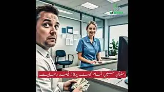 the name of quality Mubarak diagnostic laboratory and research center @Blippi @geonews