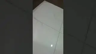 Marmer Tile