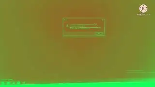 videopad pro нет in (sponsored by klasky csupo 1998 super effects)