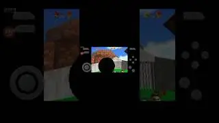 Super mario 64 #1