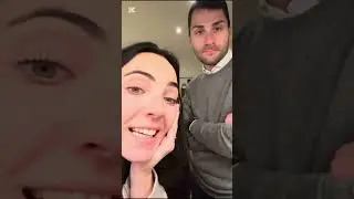 18 gennaio 2026
