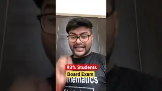 2nd big Update for Board Exam Cancellation 2021 | #Shorts