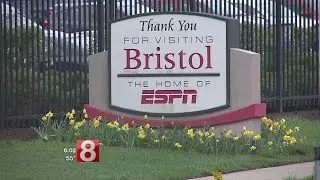 ESPN layoffs affect local businesses